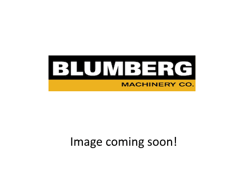 SOUTHWESTERN INDUSTRIES TRAK 1630 HS-SX FLAT BED CNC LATHE