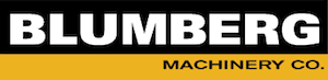 Blumgberg Machinery